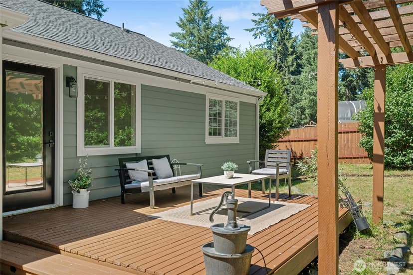 Property photo for 15717 97th Avenue Ct E, Puyallup photo 33