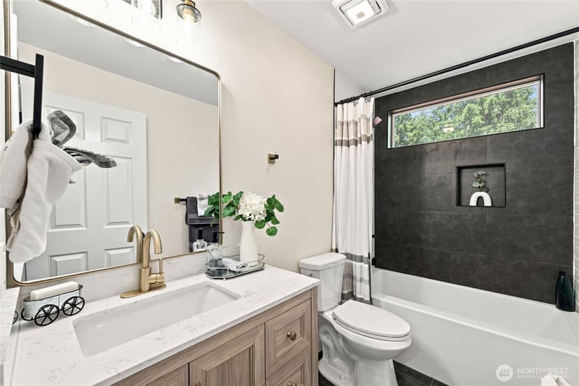 Property photo for 15717 97th Avenue Ct E, Puyallup photo 29
