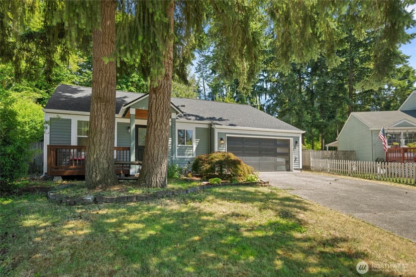 Property photo for 15717 97th Avenue Ct E, Puyallup photo 3