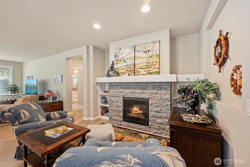 Property photo for 14707 179th Avenue E, Bonney Lake photo 8