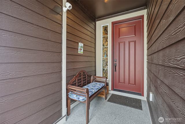 Property photo for 14707 179th Avenue E, Bonney Lake photo 4