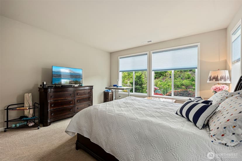 Property photo for 14707 179th Avenue E, Bonney Lake photo 21