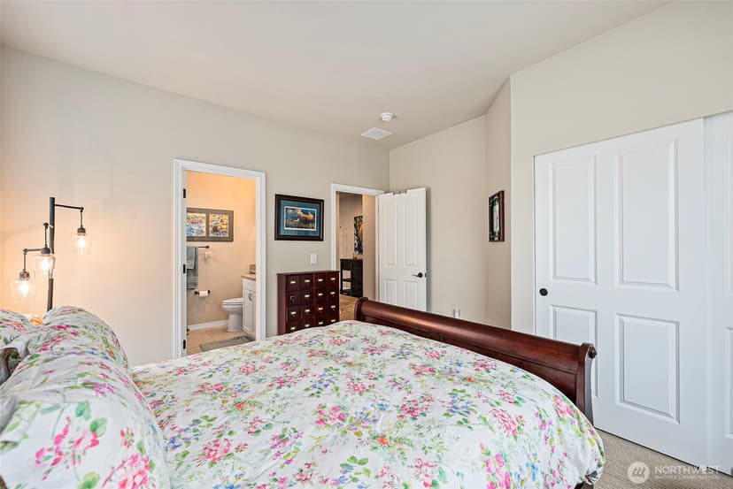 Property photo for 14707 179th Avenue E, Bonney Lake photo 26