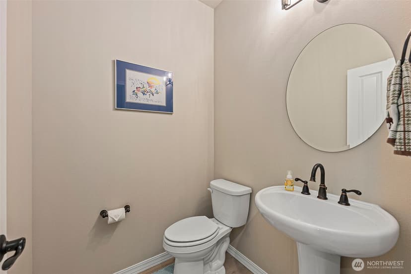 Property photo for 14707 179th Avenue E, Bonney Lake photo 29