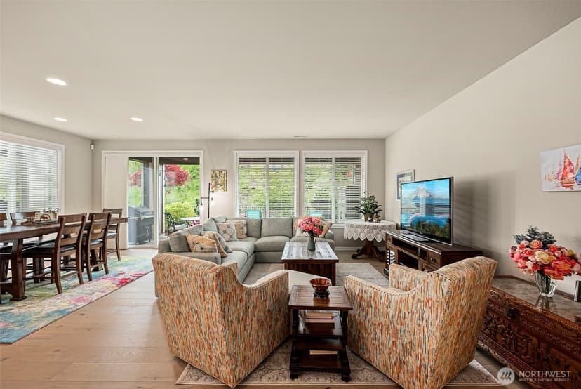 Property photo for 14707 179th Avenue E, Bonney Lake photo 6