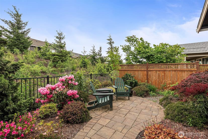 Property photo for 14707 179th Avenue E, Bonney Lake photo 32