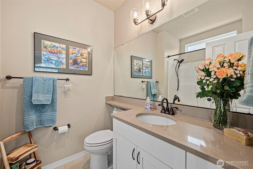 Property photo for 14707 179th Avenue E, Bonney Lake photo 27