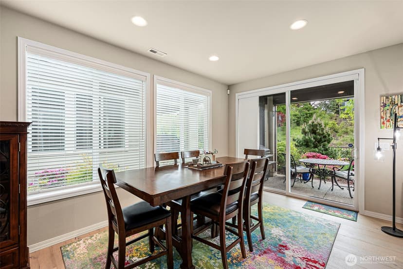 Property photo for 14707 179th Avenue E, Bonney Lake photo 18