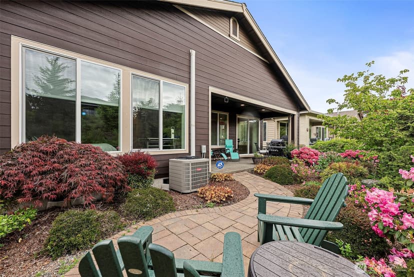 Property photo for 14707 179th Avenue E, Bonney Lake photo 31