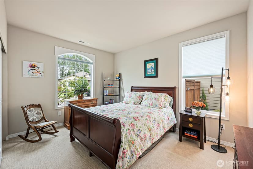 Property photo for 14707 179th Avenue E, Bonney Lake photo 25
