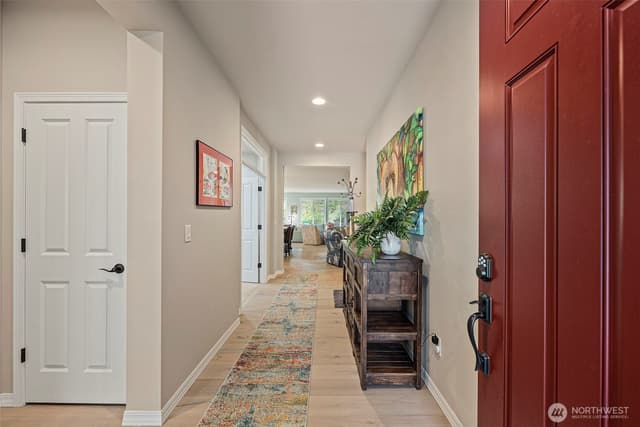 Property photo for 14707 179th Avenue E, Bonney Lake photo 5