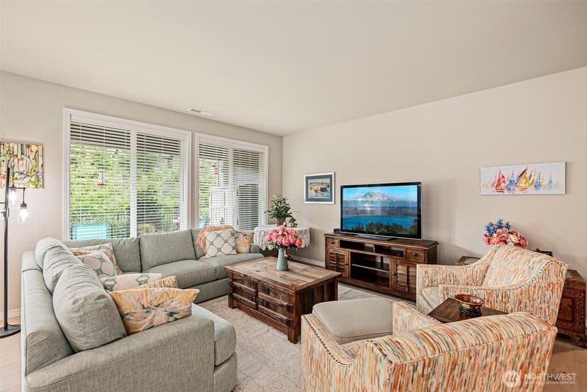 Property photo for 14707 179th Avenue E, Bonney Lake photo 7
