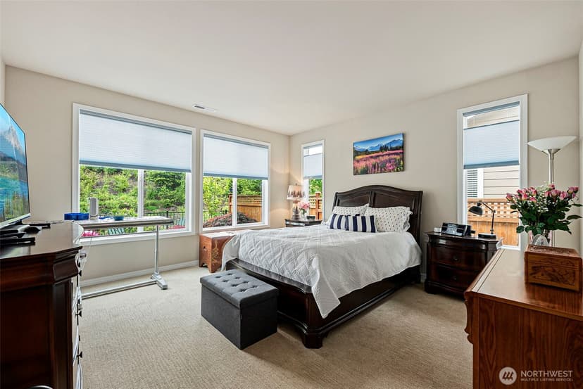 Property photo for 14707 179th Avenue E, Bonney Lake photo 20