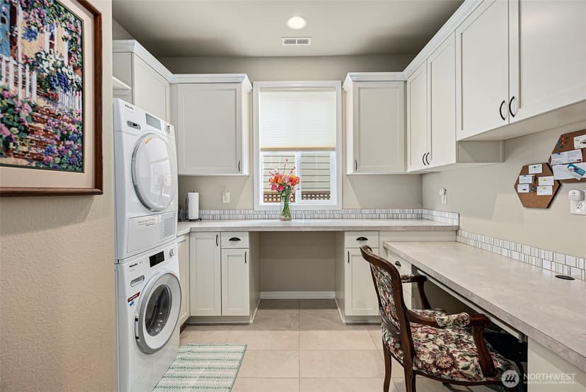 Property photo for 14707 179th Avenue E, Bonney Lake photo 28