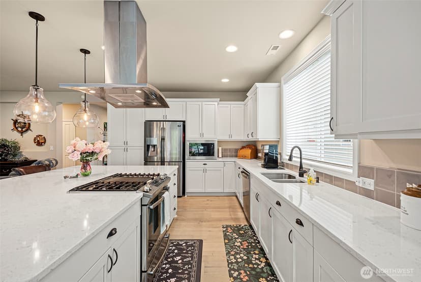 Property photo for 14707 179th Avenue E, Bonney Lake photo 17