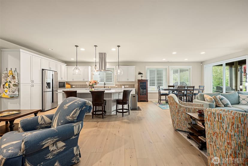 Property photo for 14707 179th Avenue E, Bonney Lake photo 12