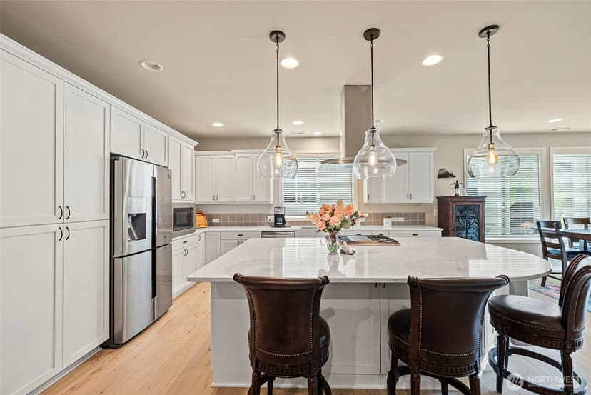 Property photo for 14707 179th Avenue E, Bonney Lake photo 14