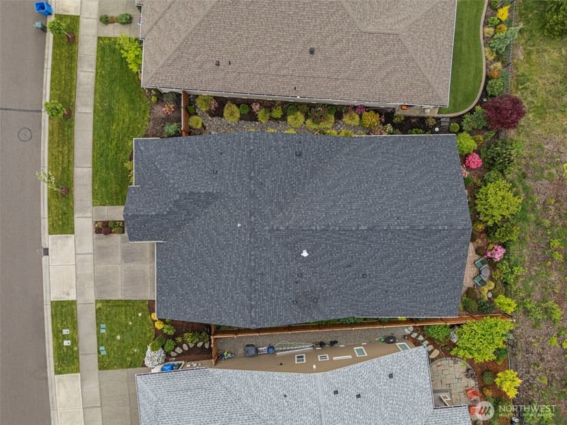 Property photo for 14707 179th Avenue E, Bonney Lake photo 33