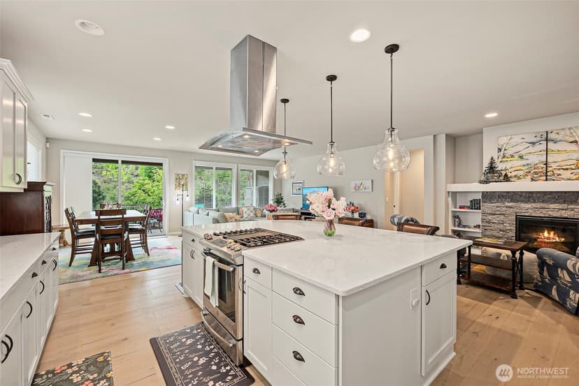 Property photo for 14707 179th Avenue E, Bonney Lake photo 16