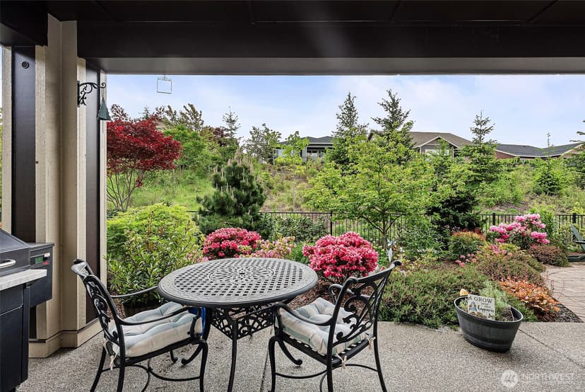 Property photo for 14707 179th Avenue E, Bonney Lake photo 30