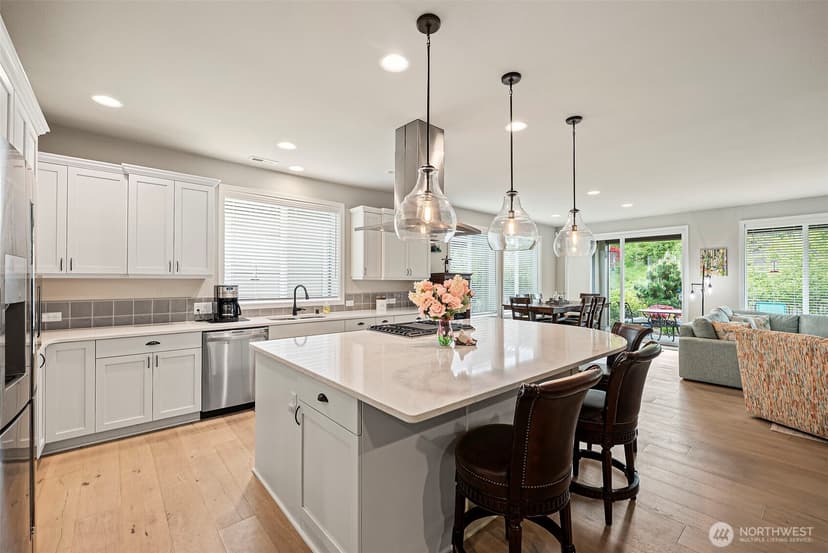 Property photo for 14707 179th Avenue E, Bonney Lake photo 13