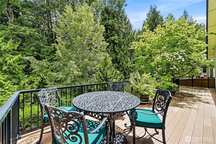 Property photo for 12018 Big Leaf Way NE, Redmond photo 32