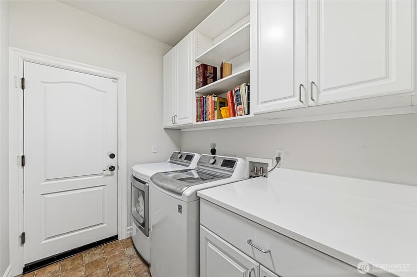 Property photo for 12018 Big Leaf Way NE, Redmond photo 31