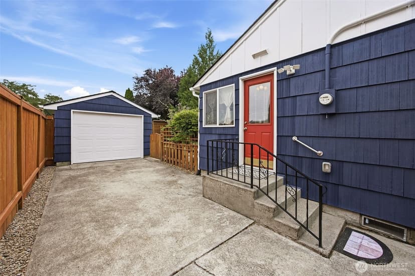 Property photo for 1014 3rd Ave NW, Puyallup photo 20