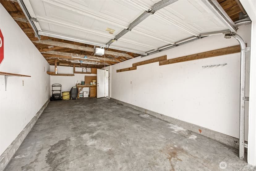 Property photo for 1014 3rd Ave NW, Puyallup photo 21