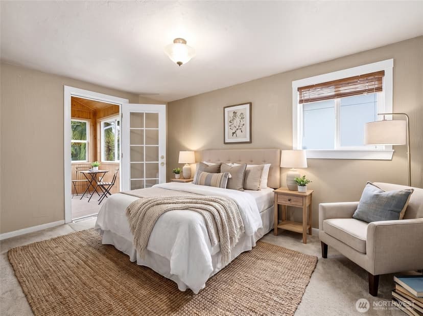 Property photo for 1014 3rd Ave NW, Puyallup photo 13