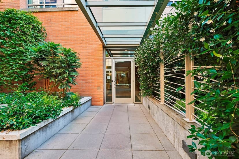 Property photo for 910 Lenora Street #S307, Seattle photo 21