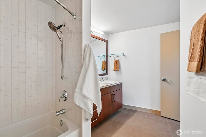 Property photo for 910 Lenora Street #S307, Seattle photo 18