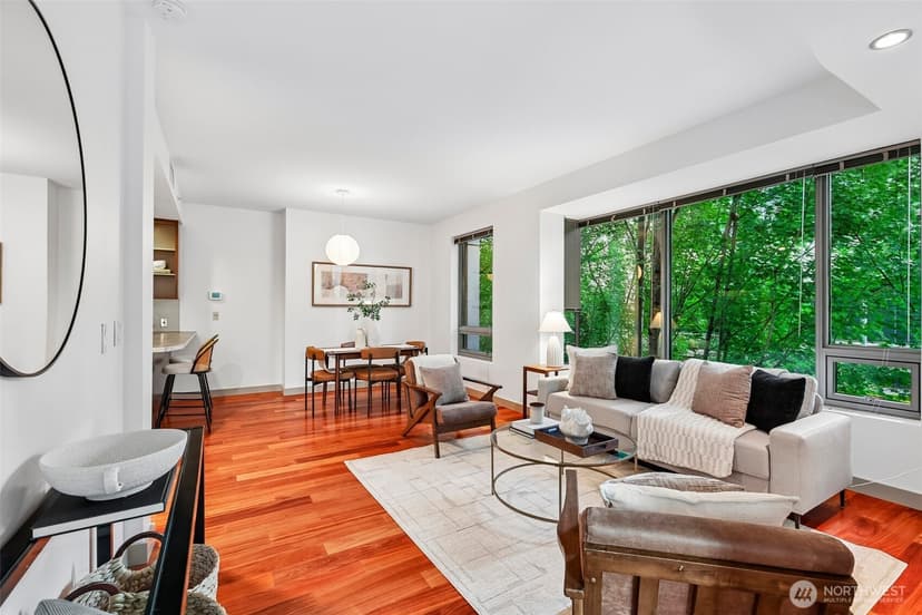 Property photo for 910 Lenora Street #S307, Seattle photo 11