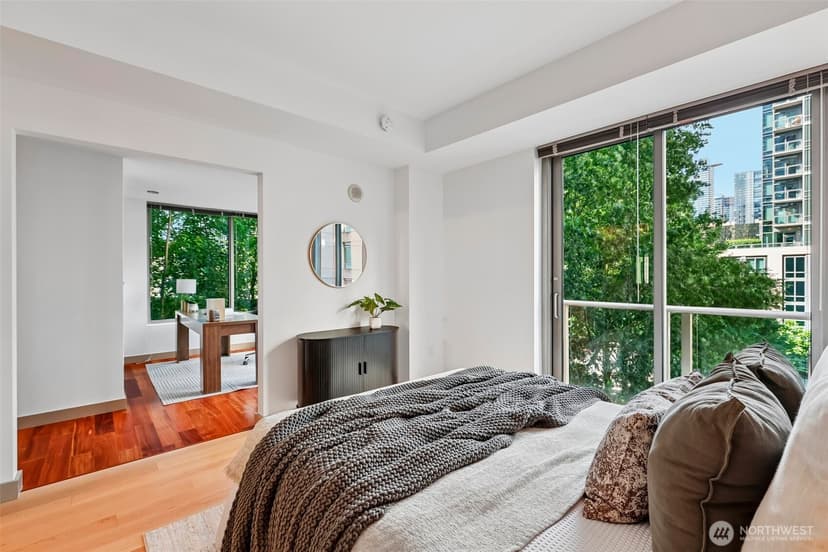 Property photo for 910 Lenora Street #S307, Seattle photo 7
