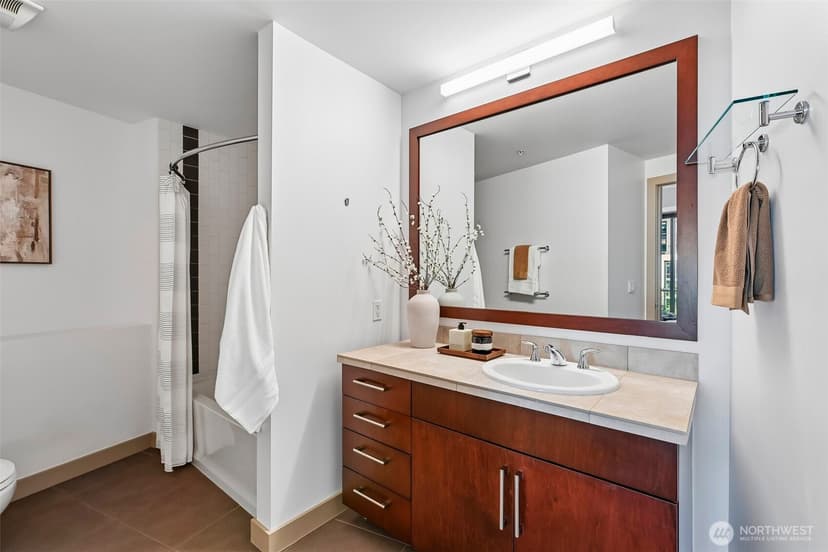 Property photo for 910 Lenora Street #S307, Seattle photo 17