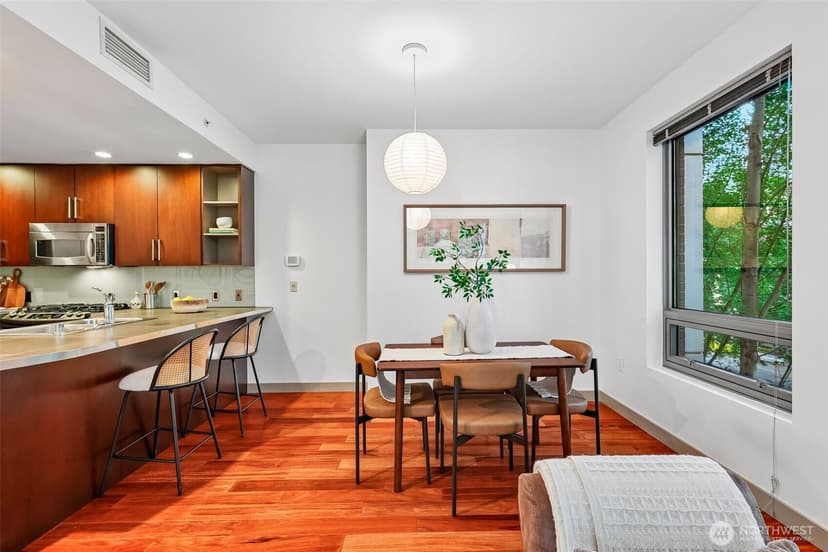 Property photo for 910 Lenora Street #S307, Seattle photo 14