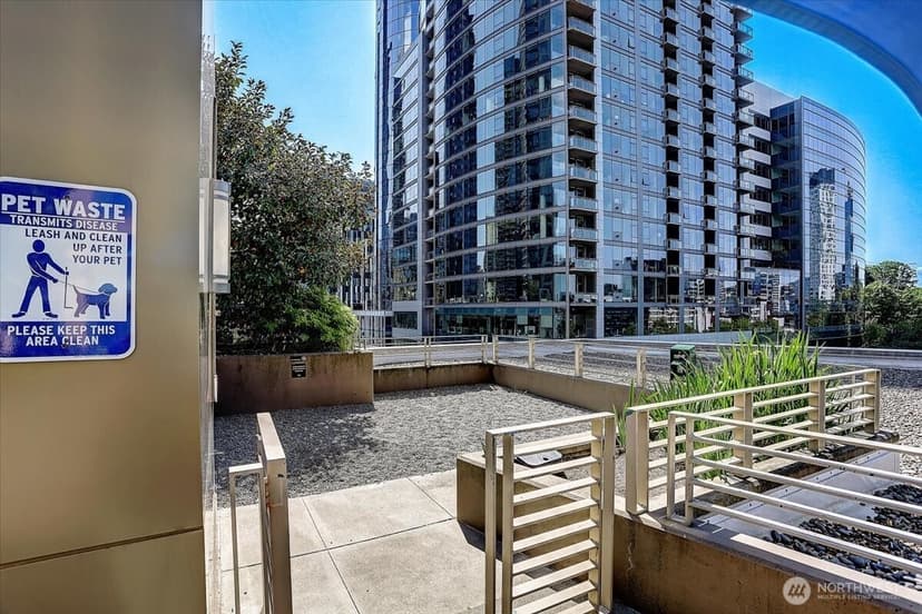 Property photo for 910 Lenora Street #S307, Seattle photo 35