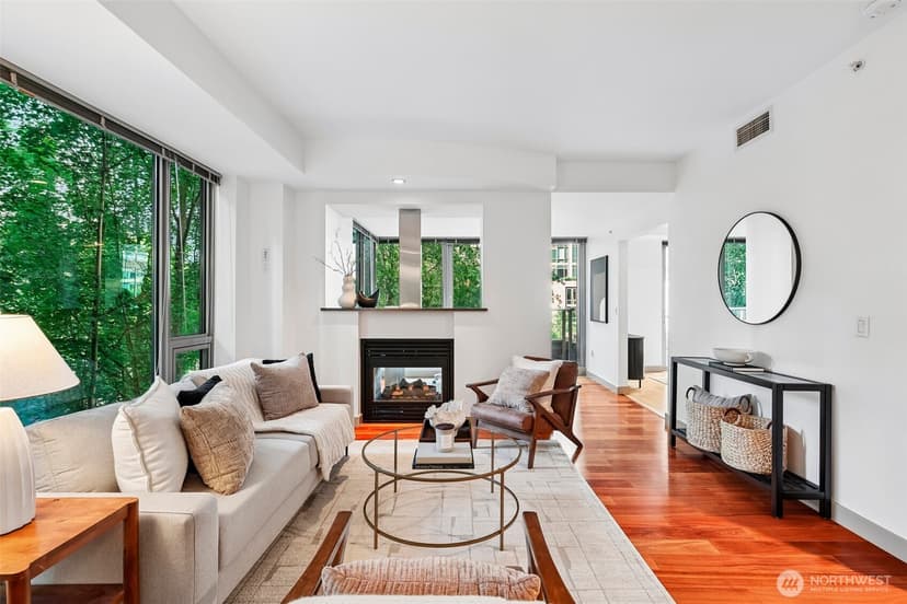 Property photo for 910 Lenora Street #S307, Seattle photo 9