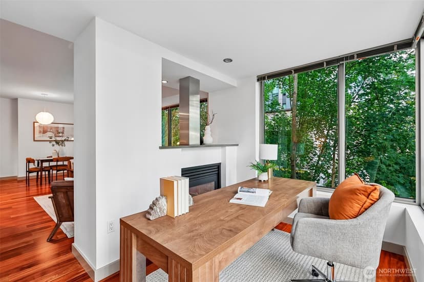 Property photo for 910 Lenora Street #S307, Seattle photo 15