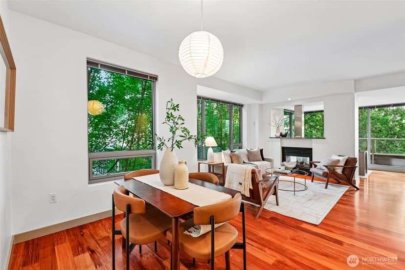Property photo for 910 Lenora Street #S307, Seattle photo 13