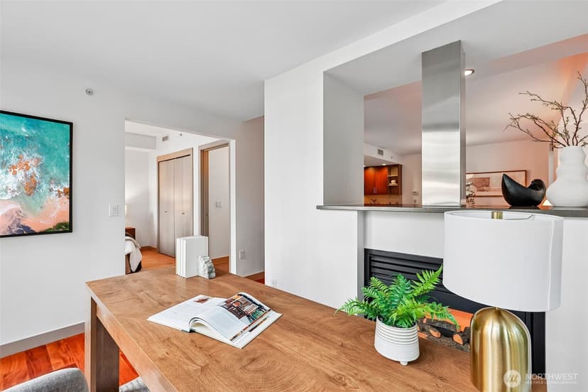 Property photo for 910 Lenora Street #S307, Seattle photo 16
