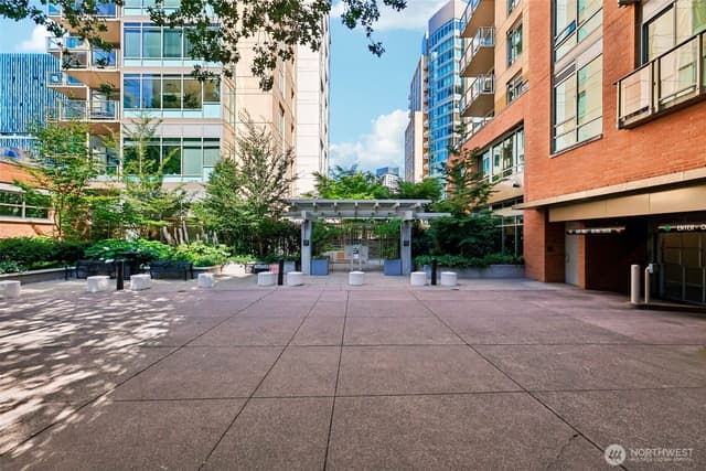 Property photo for 910 Lenora Street #S307, Seattle