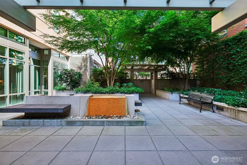 Property photo for 910 Lenora Street #S307, Seattle photo 23