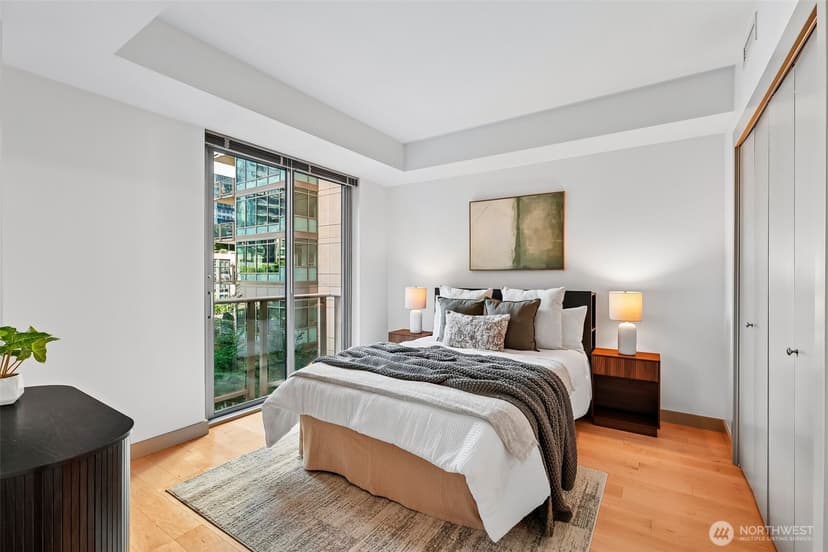 Property photo for 910 Lenora Street #S307, Seattle photo 6