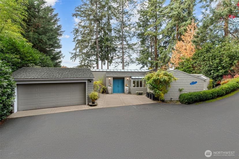 Property photo for 22 Loch Lane SW, Lakewood photo 3