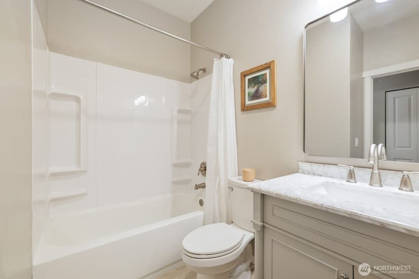 Property photo for 8745 Greenwood Avenue N #115, Seattle photo 15