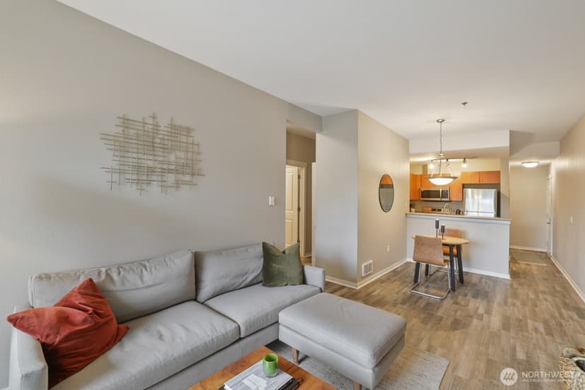 Property photo for 8745 Greenwood Avenue N #115, Seattle photo 6