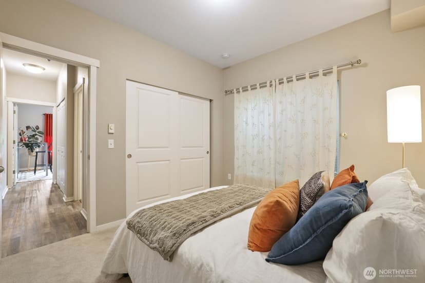 Property photo for 8745 Greenwood Avenue N #115, Seattle photo 13