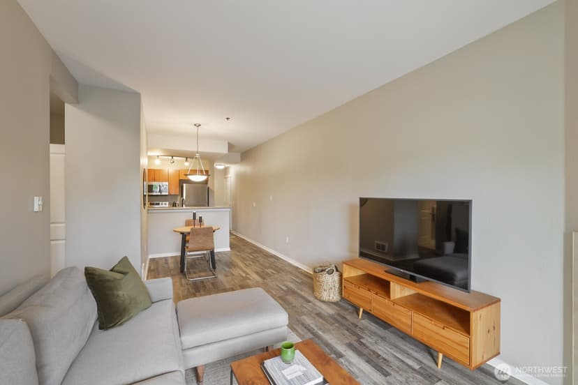 Property photo for 8745 Greenwood Avenue N #115, Seattle photo 4