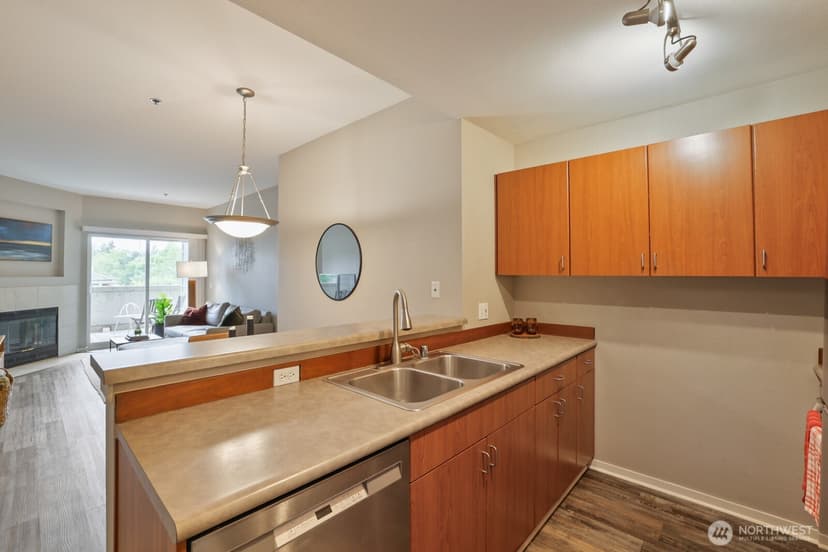 Property photo for 8745 Greenwood Avenue N #115, Seattle photo 7